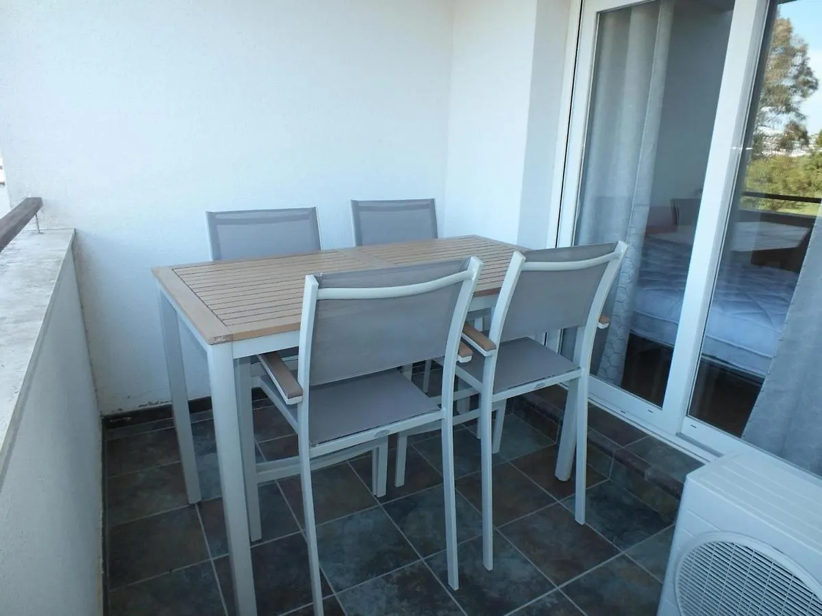 Apartamento Acogedor Con Piscina Comunitaria Y Parking En Roses, Cerca De La Playa Y Atracciones - Es-204-39 Apartment Roses