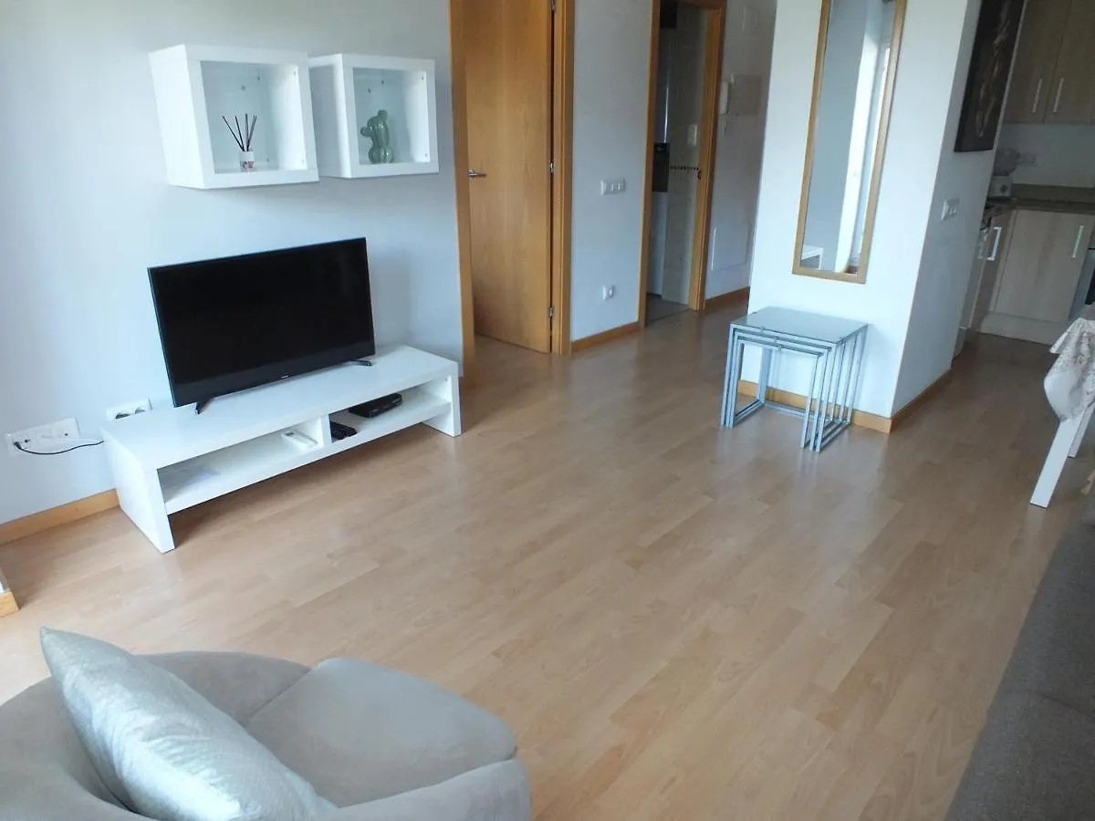Apartamento Acogedor Con Piscina Comunitaria Y Parking En Roses, Cerca De La Playa Y Atracciones - Es-204-39 contacts
