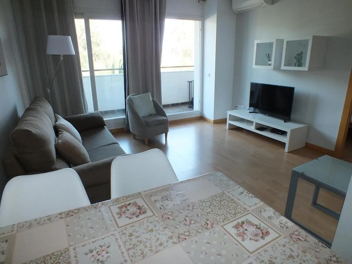 Apartamento Acogedor Con Piscina Comunitaria Y Parking En Roses, Cerca De La Playa Y Atracciones - Es-204-39 0*, Roses Spain